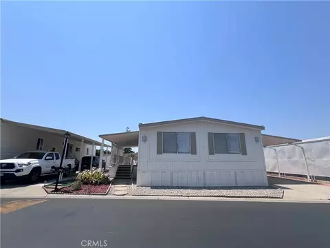 1441 Paso Real Ave #242, Rowland Heights, CA 91748