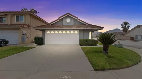 12846 Mayflower Ct, Riverside, CA 92503