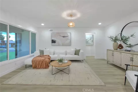 5503 Mesagrove, Whittier, CA 90601