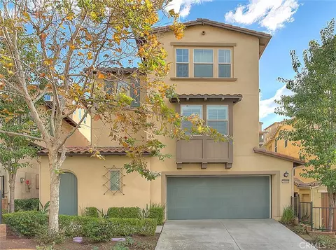 20608 Shepherd Hills Dr, Diamond Bar, CA 91789