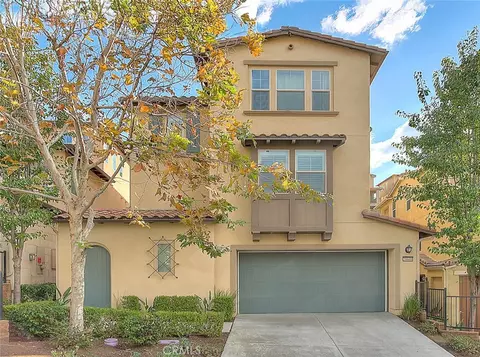 20608 Shepherd Hills Dr, Diamond Bar, CA 91789