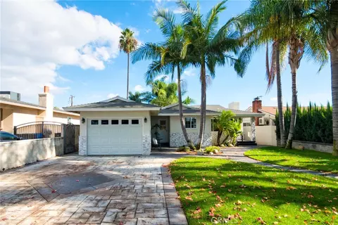 1420 N Marcella, Ontario, CA 91764