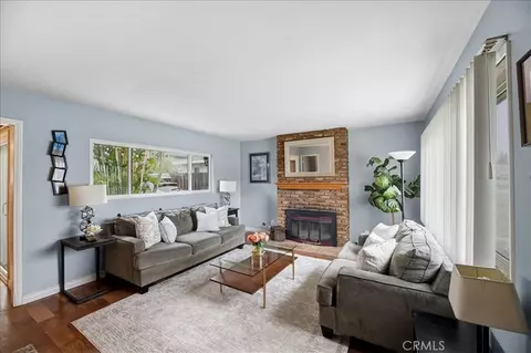 11747 Mollyknoll Ave, Whittier, CA 90604