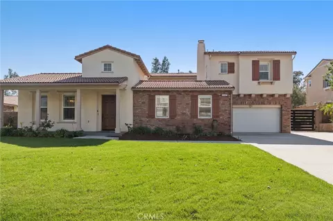 13367 Hunt Clb, Rancho Cucamonga, CA 91739