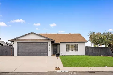 24331 Finley, Moreno Valley, CA 92553