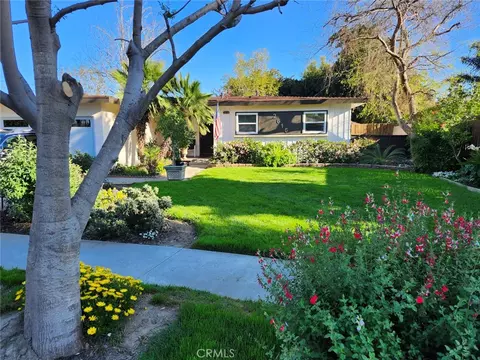 2616 Foreman Ave, Long Beach, CA 90815