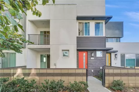 3720 Allston Paseo S #8, Ontario, CA 91761