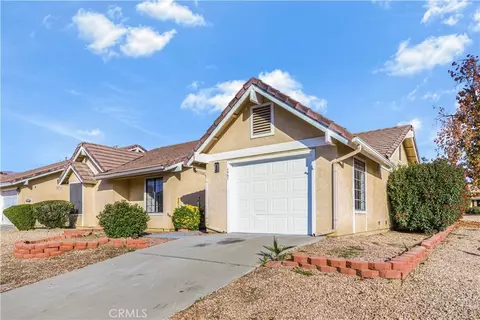 1461 Congress Way, San Jacinto, CA 92583