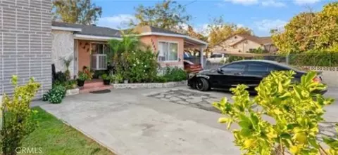 7848 Elm St, San Bernardino, CA 92410