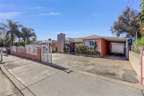 7848 Elm St, San Bernardino, CA 92410