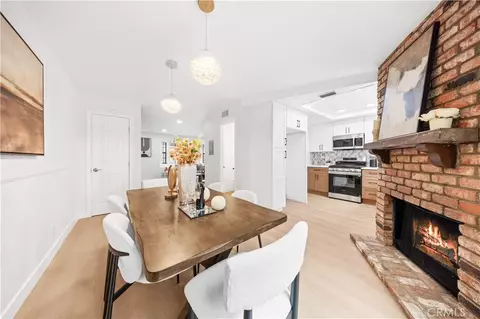 409 W Mountain Vw #6, La Habra, CA 90631