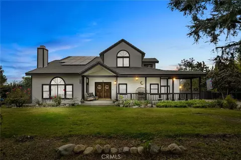 416 Alamosa Dr, Claremont, CA 91711