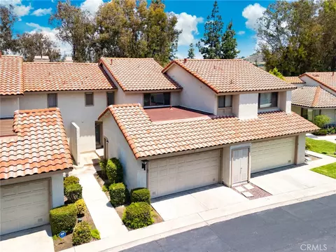 23064 Paseo De Terrado #2, Diamond Bar, CA 91765