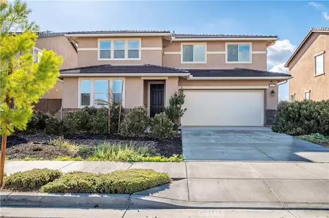 585 Haystack Loop, Perris, CA 92570