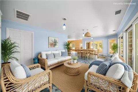 Other - 20455 Somma Dr, Perris, CA 92570 photo 4 of 14