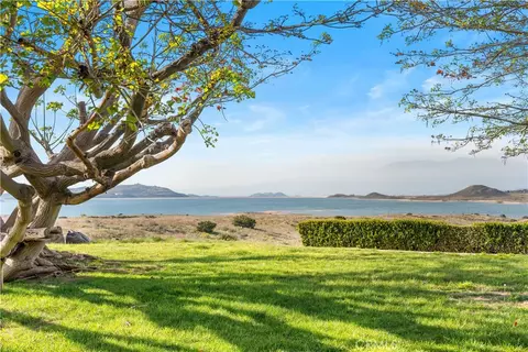 View/Area - 20455 Somma Dr, Perris, CA 92570 photo 1 of 5