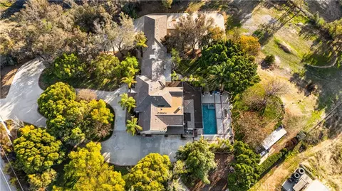 View/Area - 20455 Somma Dr, Perris, CA 92570 photo 3 of 5