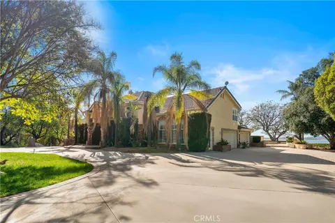 Other - 20455 Somma Dr, Perris, CA 92570 photo 11 of 14