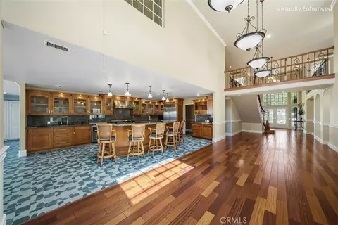 Other - 20455 Somma Dr, Perris, CA 92570 photo 5 of 14