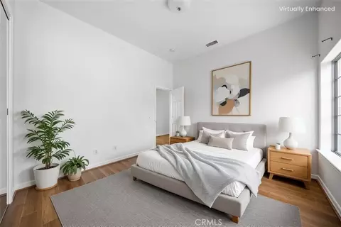Bedroom - 20455 Somma Dr, Perris, CA 92570 photo 3 of 4