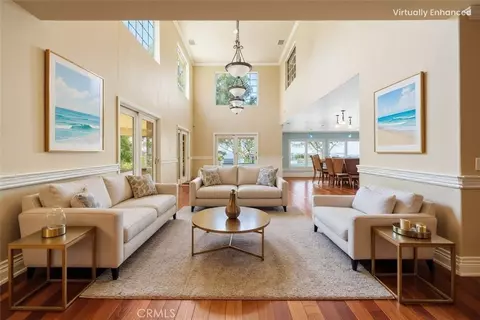Living - 20455 Somma Dr, Perris, CA 92570 photo 1 of 3