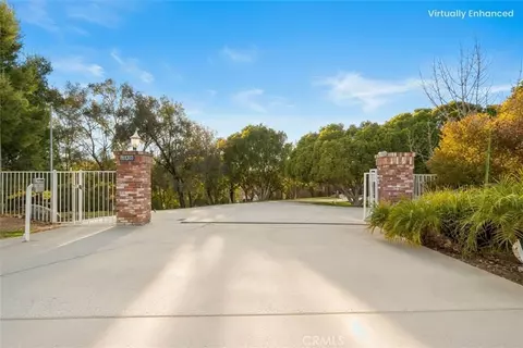 Other - 20455 Somma Dr, Perris, CA 92570 photo 1 of 14