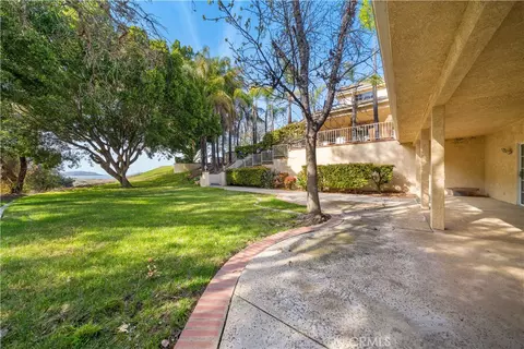 Exterior - 20455 Somma Dr, Perris, CA 92570 photo 10 of 15