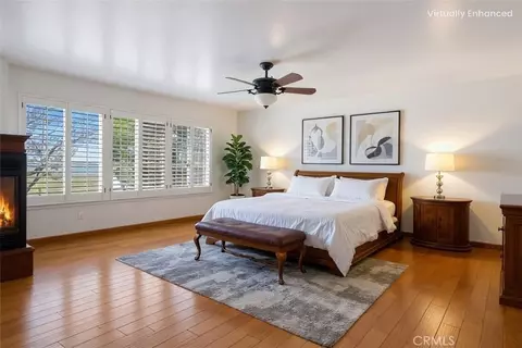 Bedroom - 20455 Somma Dr, Perris, CA 92570 photo 1 of 4