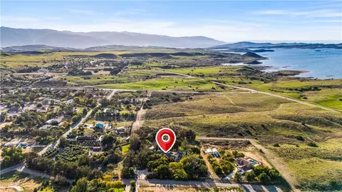 View/Area - 20455 Somma Dr, Perris, CA 92570 photo 4 of 5