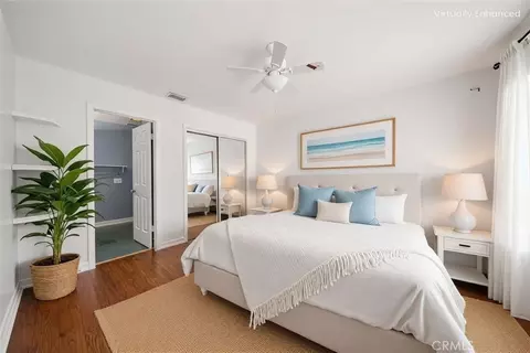 Bedroom - 20455 Somma Dr, Perris, CA 92570 photo 4 of 4