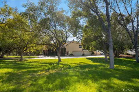 Exterior - 20455 Somma Dr, Perris, CA 92570 photo 4 of 15