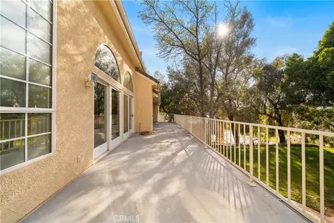 Other - 20455 Somma Dr, Perris, CA 92570 photo 13 of 14