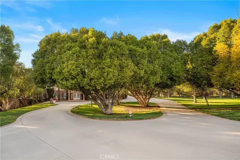 Exterior - 20455 Somma Dr, Perris, CA 92570 photo 2 of 15