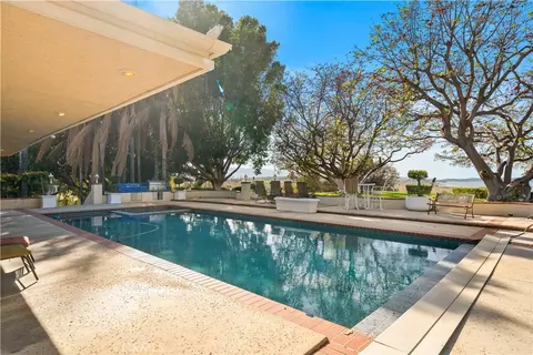 Exterior - 20455 Somma Dr, Perris, CA 92570 photo 12 of 15
