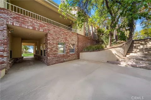 Exterior - 20455 Somma Dr, Perris, CA 92570 photo 8 of 15