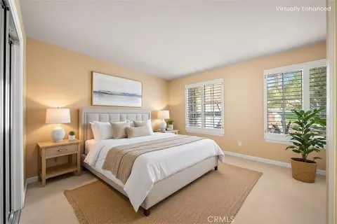 Bedroom - 20455 Somma Dr, Perris, CA 92570 photo 2 of 4