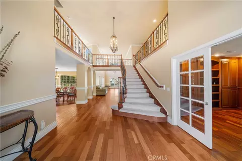 Other - 20455 Somma Dr, Perris, CA 92570 photo 3 of 14
