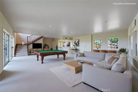 Living - 20455 Somma Dr, Perris, CA 92570 photo 3 of 3