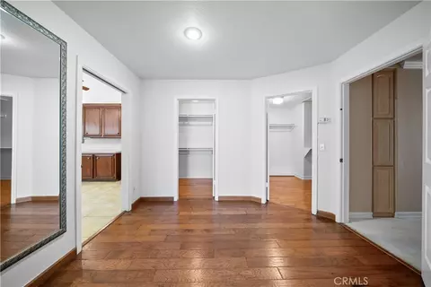 Entry Way - 20455 Somma Dr, Perris, CA 92570 photo 3 of 3