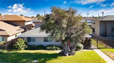2430 Angela St, Pomona, CA 91766