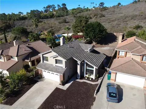 9288 Pipilo St, San Diego, CA 92129