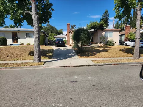 1417 5th, La Verne, CA 91750