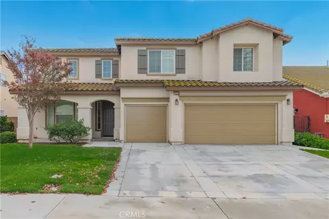 14236 Pointer Loop, Eastvale, CA 92880 photo 1