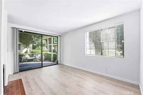 Living - 85 Lakepines, Irvine, CA 92620 photo 6 of 7