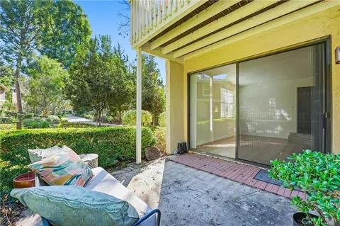 Exterior - 85 Lakepines, Irvine, CA 92620 photo 5 of 12