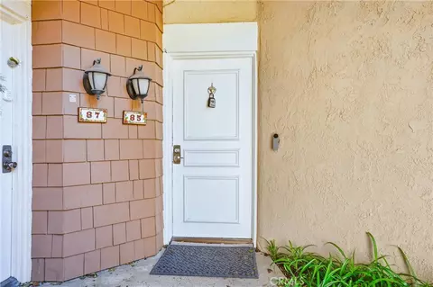 Other - 85 Lakepines, Irvine, CA 92620 photo 5 of 10