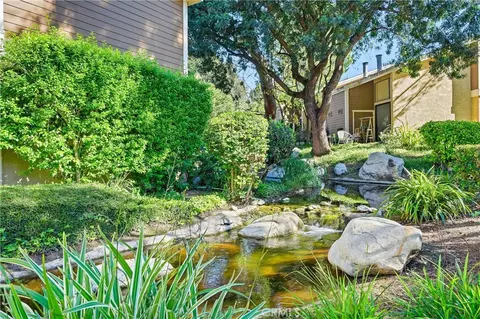 Exterior - 85 Lakepines, Irvine, CA 92620 photo 10 of 12