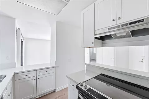 Kitchen - 85 Lakepines, Irvine, CA 92620 photo 3 of 3