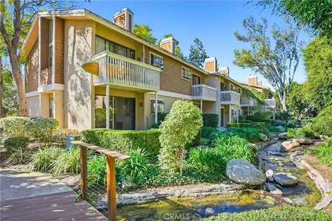 85 Lakepines, Irvine, CA 92620
