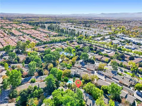 View/Area - 85 Lakepines, Irvine, CA 92620 photo 2 of 3